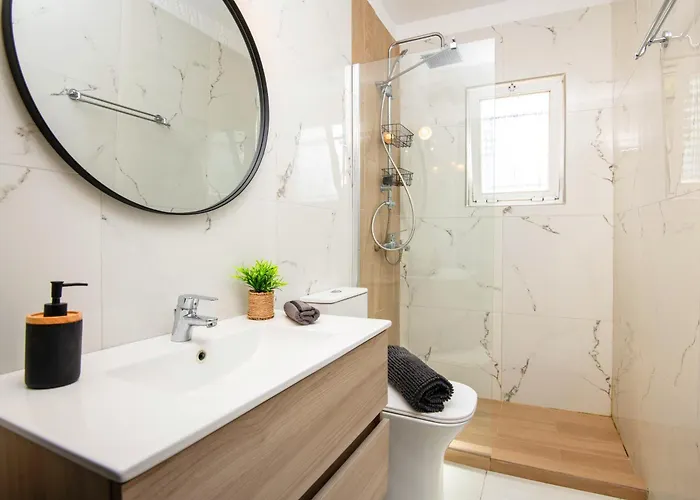 Contessina House בית נופש זקינטוס טאון