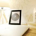 Дом отдыха Contessina House *