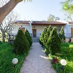 Contessina House *