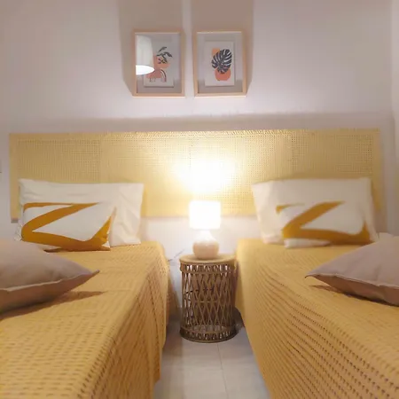 Contessina House 4 Perfect Garden ,ionian Relaxing Experience *