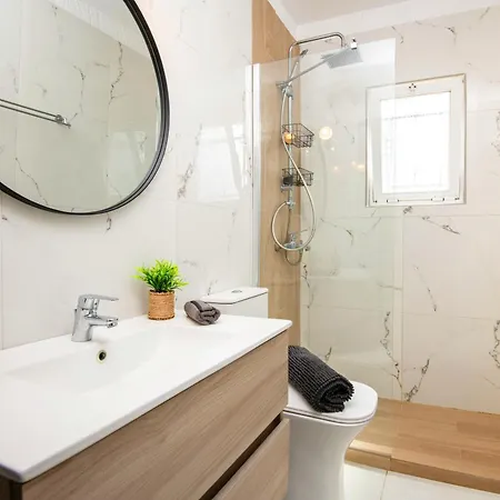 Contessina House Holiday home Zakynthos Town