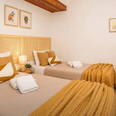 Contessina House 4 Perfect Garden ,ionian Relaxing Experience *