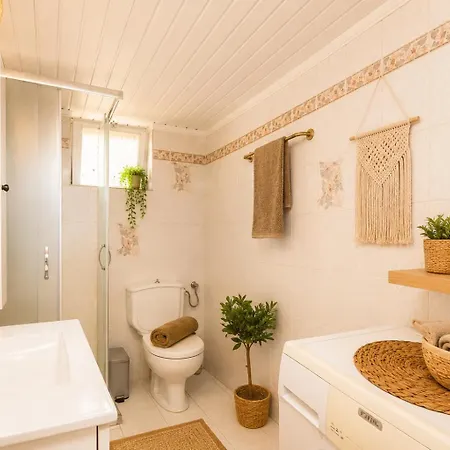 Contessina House - Ionian Relaxing Experience * Zakynthos Town