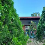 Contessina House Zakynthos