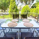 Vakantiehuis Contessina House Zakynthos