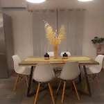 Contessina House Zakynthos