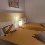 Contessina House * Zakynthos