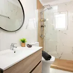 Contessina House Vakantiehuis Zakynthos