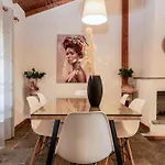 Contessina House Zakynthos