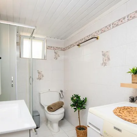 Contessina House Zakintos